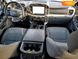 Ford F-150, 2021, Бензин, 3.5 л., 95 тис. км, Пікап, Сірий, Дніпро (Дніпропетровськ) Cars-EU-US-KR-41161 фото 9