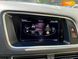 Audi Q5, 2014, Бензин, 3 л., 80 тыс. км, Внедорожник / Кроссовер, Серый, Киев Cars-Pr-65925 фото 11