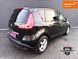 Renault Scenic, 2009 г., Бензин, 190 тыс. км, Минивен, Чорный, Каменское (Днепродзержинск) AT-10400262 фото 2