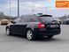 Skoda Octavia, 2019 р., Дизель, 320 тис. км, Універсал, Чорний, Львів AT-10413272 фото 2