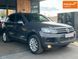 Volkswagen Touareg, 2012 р., Дизель, 222 тис. км, Позашляховик / Кросовер, Коричневий, Вінниця AT-10415696 фото 5