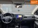 Mitsubishi Outlander, 2021 г., Бензин, 160 тыс. км, Внедорожник / Кроссовер, Серый, Каменское (Днепродзержинск) AT-10409829 фото 7