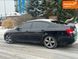 Lexus GX, 2007 г., Бензин, 237 тыс. км, Седан, Чорный, Днепр (Днепропетровск) AT-10408153 фото 3