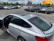 BMW 3 Series GT, 2014, Бензин, 2 л., 281 тис. км, Ліфтбек, Сірий, Львів 46195 фото 26