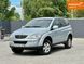 SsangYong Kyron, 2010 г., Дизель, 271 тыс. км, Внедорожник / Кроссовер, Серый, Днепр (Днепропетровск) AT-10417646 фото 1