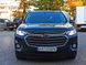 Chevrolet Traverse, 2019, Бензин, 3.56 л., 38 тис. км, Позашляховик / Кросовер, Чорний, Дніпро (Дніпропетровськ) 43247 фото 4