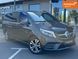 Mercedes-Benz V-Class, 2021 г., Дизель, 102 тыс. км, Киев AT-10417383 фото 1