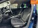 Renault Megane, 2018 г., Дизель, 212 тыс. км, Универсал, Киев AT-10418526 фото 9