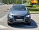 Audi Q5, 2014, Бензин, 3 л., 80 тис. км, Позашляховик / Кросовер, Сірий, Київ Cars-Pr-65925 фото 1
