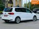 Volkswagen Touran, 2016 р., Дизель, 221 тис. км, Мінівен, Білий, Пісочин AT-10399776 фото 5