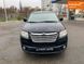 Subaru Tribeca, 2007 г., Газ пропан-бутан / Бензин, 200 тыс. км, Внедорожник / Кроссовер, Чорный, Николаев AT-10405515 фото 2