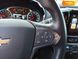 Chevrolet Traverse, 2019, Бензин, 3.56 л., 38 тис. км, Позашляховик / Кросовер, Чорний, Дніпро (Дніпропетровськ) 43247 фото 26