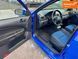 Skoda Octavia, 2002 г., Бензин, 229 тыс. км, Универсал, Синий, Киев AT-10408311 фото 9