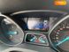 Ford Kuga, 2019, Дизель, 1.5 л., 117 тыс. км, Внедорожник / Кроссовер, Серый, Винница 29899 фото 27