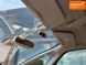 Citroen C4 Picasso, 2009 р., Дизель, 307 тис. км, Мінівен, Сірий, Рівне AT-10417609 фото 33