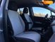 Chevrolet Trax, 2019, Бензин, 1.4 л., 74 тис. км, Позашляховик / Кросовер, Сірий, Рівне 10939 фото 56