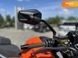 Новий KTM Duke 990, 2024, Бензин, 947 см3, Мотоцикл, Дніпро (Дніпропетровськ) new-moto-104413 фото 14