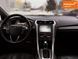Ford Fusion, 2016 р., Бензин, 142 тис. км, Седан, Чорний, Дніпро (Дніпропетровськ) AT-10407908 фото 23