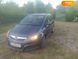 Opel Zafira, 2007, Дизель, 1.91 л., 238 тис. км, Мінівен, Сірий, Червоноград Cars-Pr-67489 фото 2