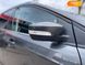 Ford Kuga, 2019, Дизель, 1.5 л., 117 тис. км, Позашляховик / Кросовер, Сірий, Вінниця 29899 фото 16