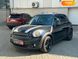 MINI Countryman, 2011, Бензин, 1.6 л., 185 тыс. км, Хетчбек, Чорный, Одесса 110883 фото 1