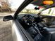 Ford Mondeo, 2002, Газ пропан-бутан / Бензин, 3 л., 214 тис. км, Універсал, Сірий, Стрий 26763 фото 14