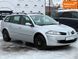 Renault Megane, 2009 р., Бензин, 149 тис. км, Універсал, Сірий, Вінниця AT-10408181 фото 8