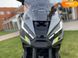 Новий Honda X-ADV 750, 2024, Скутер, Київ new-moto-103964 фото 9