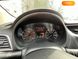 Nissan Sentra, 2016, Бензин, 1.8 л., 250 тис. км, Седан, Чорний, Чернігів 27946 фото 13