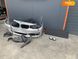 BMW 3 Series GT, 2014, Бензин, 2 л., 281 тис. км, Ліфтбек, Сірий, Львів 46195 фото 10