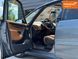 Citroen C4 Picasso, 2009 р., Дизель, 307 тис. км, Мінівен, Сірий, Рівне AT-10417609 фото 19