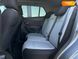 Chevrolet Trax, 2019, Бензин, 1.4 л., 74 тис. км, Позашляховик / Кросовер, Сірий, Рівне 10939 фото 43