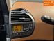 Citroen C4 Picasso, 2009 р., Дизель, 307 тис. км, Мінівен, Сірий, Рівне AT-10417609 фото 28