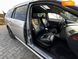 Ford Mondeo, 2002, Газ пропан-бутан / Бензин, 3 л., 214 тис. км, Універсал, Сірий, Стрий 26763 фото 22