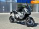 Новий Honda X-ADV 750, 2024, Скутер, Одеса new-moto-104001 фото 7