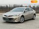 Toyota Avalon, 2013, Гібрид (HEV), 190 тис. км, Седан, Сірий, Київ 25400 фото 1