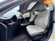 Lexus ES, 2012, Гібрид (HEV), 2.49 л., 150 тис. км, Седан, Сірий, Одеса 98284 фото 13