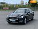 Infiniti Q70, 2014, Бензин, 3.7 л., 109 тыс. км, Седан, Чорный, Киев 50180 фото 17