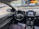 Ford Kuga, 2019, Дизель, 1.5 л., 117 тис. км, Позашляховик / Кросовер, Сірий, Вінниця 29899 фото 36