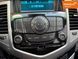 Chevrolet Cruze, 2011 р., Бензин, 213 тис. км, Седан, Київ AT-10418017 фото 25