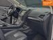 Ford Edge, 2018 г., Бензин, 70 тыс. км, Внедорожник / Кроссовер, Белый, Днепр (Днепропетровск) AT-10417256 фото 13