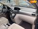 Honda Odyssey, 2016, Бензин, 3.5 л., 96 тис. км, Мінівен, Синій, Львів 14982 фото 13