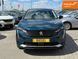 Peugeot 3008, 2021 г., Дизель, 161 тыс. км, Внедорожник / Кроссовер, Синий, Винница AT-10421902 фото 2