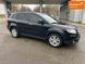 Subaru Tribeca, 2007 г., Газ пропан-бутан / Бензин, 200 тыс. км, Внедорожник / Кроссовер, Чорный, Николаев AT-10405515 фото 5