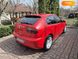 SEAT Leon, 2003, Бензин, 1.8 л., 174 тыс. км, Хетчбек, Красный, Киев Cars-Pr-68090 фото 4