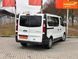 Renault Trafic, 2017 г., Дизель, 228 тыс. км, Минивен, Белый, Днепр (Днепропетровск) AT-10404881 фото 2