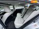 Lexus ES, 2012, Гібрид (HEV), 2.49 л., 150 тис. км, Седан, Сірий, Одеса 98284 фото 15