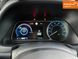 Nissan Leaf, 2020 р., Електро, 105 тис. км, Позашляховик / Кросовер, Сірий, Сопошин AT-10400237 фото 23