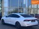 Honda Accord, 2023 р., Бензин, 80 тис. км, Седан, Білий, Миколаїв AT-10417739 фото 4