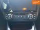 BMW 1 Series, 2008 г., Бензин, 134 тыс. км, Хетчбек, Белый, Николаев AT-10403427 фото 22